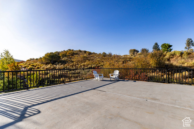 Photo 19 for MLS #2112625 at 3285 W Lower Saddleback Rd #5A
