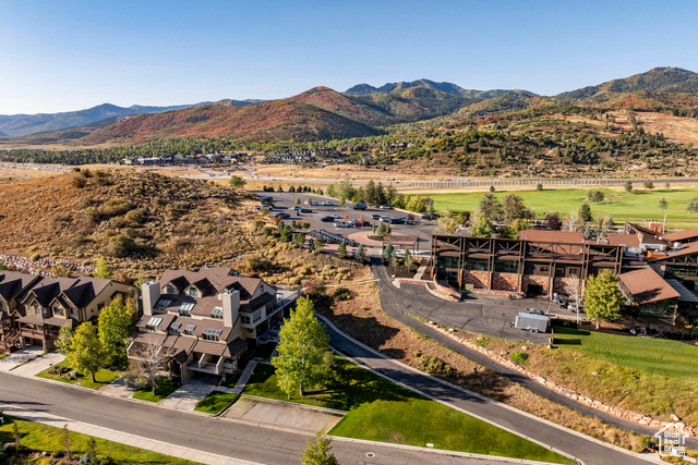 Photo 23 for MLS #2112625 at 3285 W Lower Saddleback Rd #5A