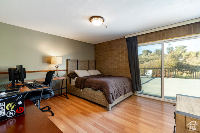 Photo 15 for MLS #2112625 at 3285 W Lower Saddleback Rd #5A