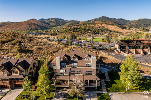 Photo 20 for MLS #2112625 at 3285 W Lower Saddleback Rd #5A