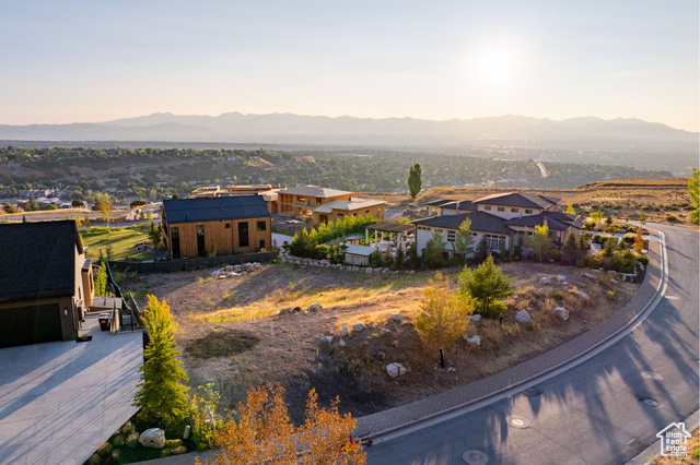 7088 S CITY VIEW DR, Cottonwood Heights UT 84121