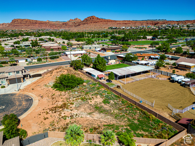 1970 N CIR, St. George UT 84770