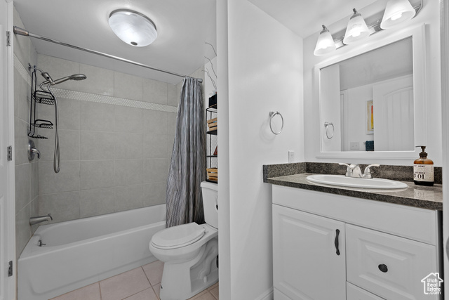 Photo 19 for MLS #2112628 at 4979 S Eastridge Ln #190