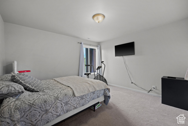 Photo 17 for MLS #2112628 at 4979 S Eastridge Ln #190