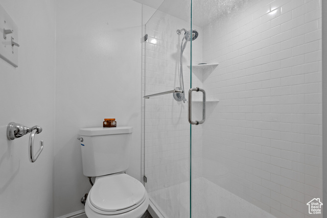 Photo 14 for MLS #2112628 at 4979 S Eastridge Ln #190