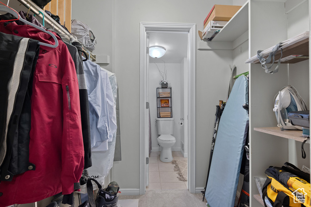 Photo 18 for MLS #2112628 at 4979 S Eastridge Ln #190