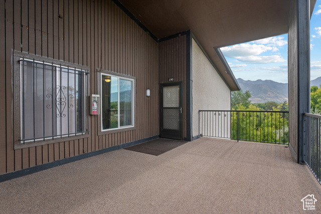 Photo 25 for MLS #2112628 at 4979 S Eastridge Ln #190