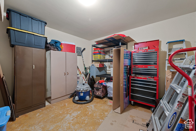 Photo 24 for MLS #2112628 at 4979 S Eastridge Ln #190