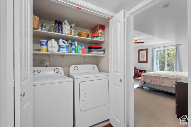 Photo 20 for MLS #2112628 at 4979 S Eastridge Ln #190