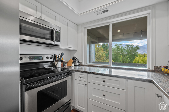 Photo 10 for MLS #2112628 at 4979 S Eastridge Ln #190