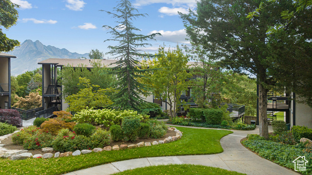 Photo 27 for MLS #2112628 at 4979 S Eastridge Ln #190