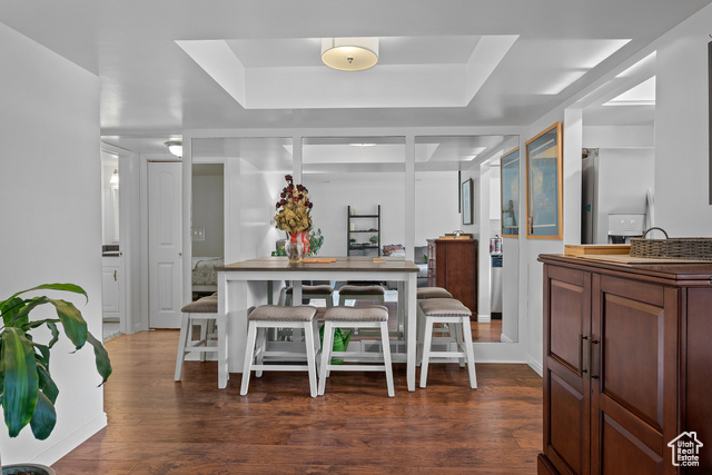 Photo 6 for MLS #2112628 at 4979 S Eastridge Ln #190
