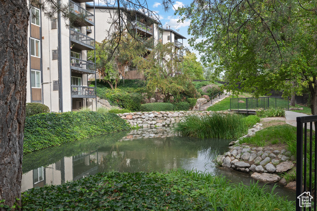 Photo 26 for MLS #2112628 at 4979 S Eastridge Ln #190