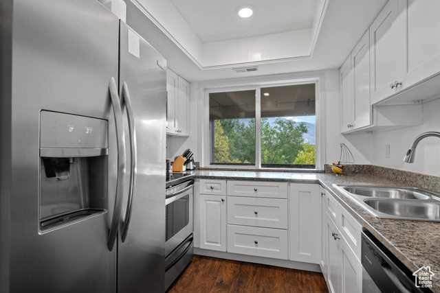 Photo 8 for MLS #2112628 at 4979 S Eastridge Ln #190