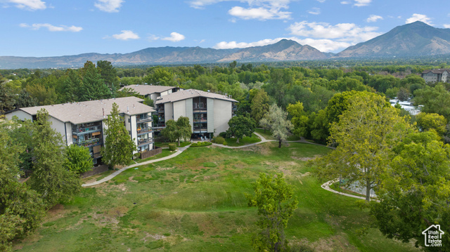 Photo 31 for MLS #2112628 at 4979 S Eastridge Ln #190