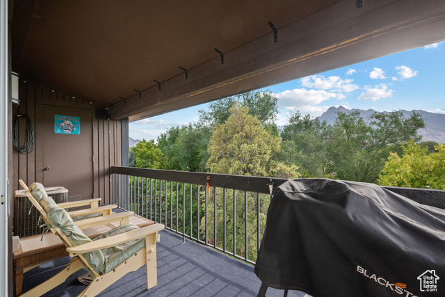 Photo 21 for MLS #2112628 at 4979 S Eastridge Ln #190