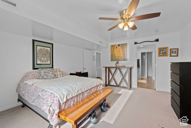 Photo 12 for MLS #2112628 at 4979 S Eastridge Ln #190