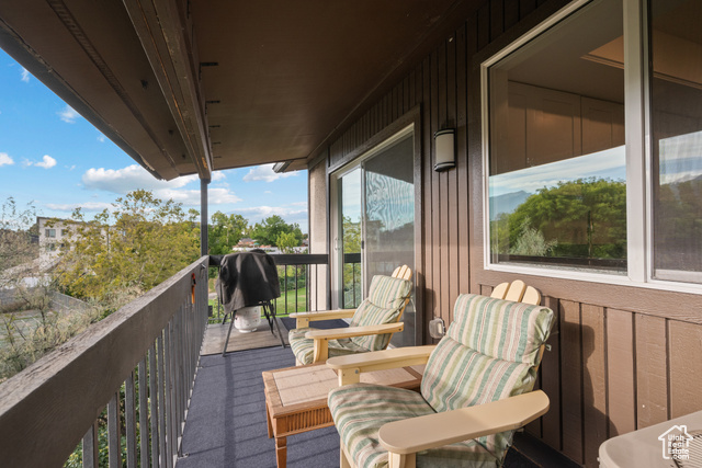 Photo 22 for MLS #2112628 at 4979 S Eastridge Ln #190