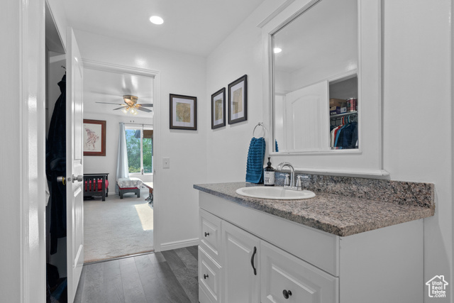 Photo 13 for MLS #2112628 at 4979 S Eastridge Ln #190