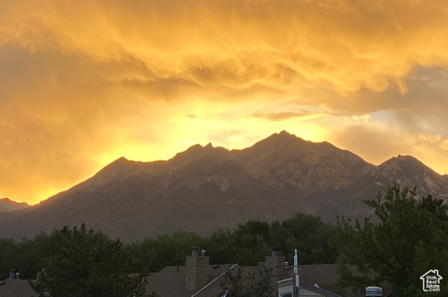 7723 S BRIARSPRINGS DR, Midvale UT 84047
