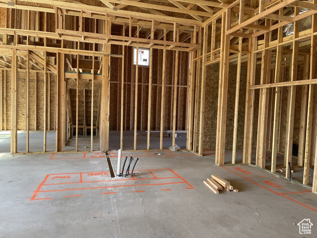 Photo 5 for MLS #2112632 at 1178 N Florence Cir