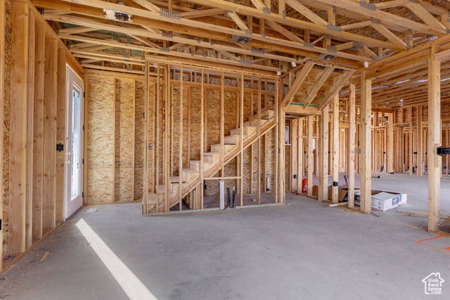 Photo 19 for MLS #2112632 at 1178 N Florence Cir