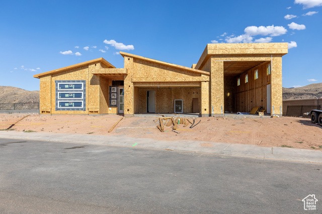 View photos for 1178 N Florence Cir MLS #2112632 - 1178 N Florence Cir