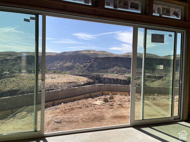 Photo 2 for MLS #2112632 at 1178 N Florence Cir
