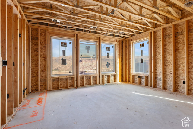 Photo 18 for MLS #2112632 at 1178 N Florence Cir