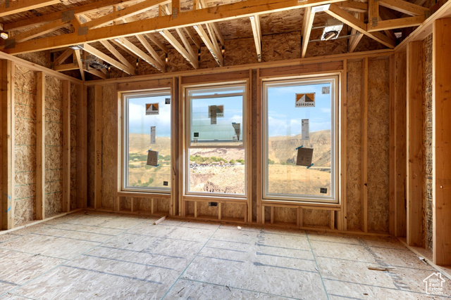 Photo 20 for MLS #2112632 at 1178 N Florence Cir