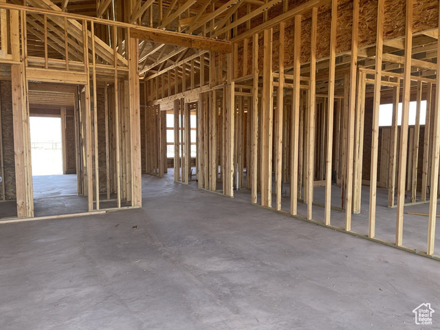 Photo 12 for MLS #2112632 at 1178 N Florence Cir