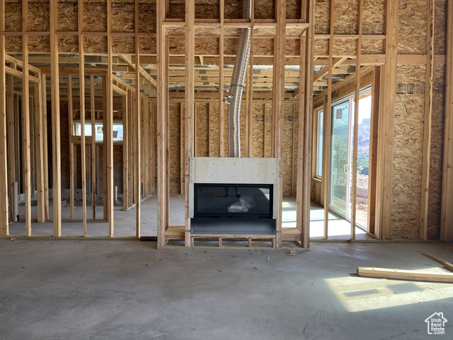 Photo 6 for MLS #2112632 at 1178 N Florence Cir
