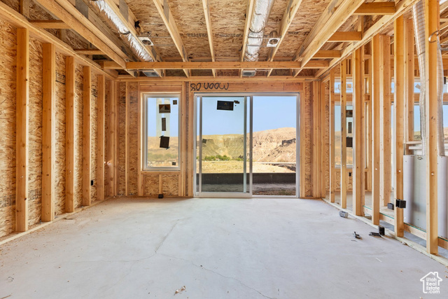 Photo 24 for MLS #2112632 at 1178 N Florence Cir