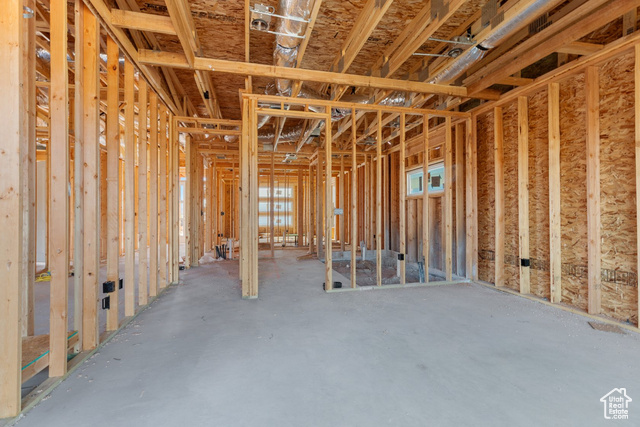 Photo 23 for MLS #2112632 at 1178 N Florence Cir