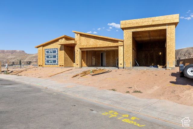 Photo 15 for MLS #2112632 at 1178 N Florence Cir