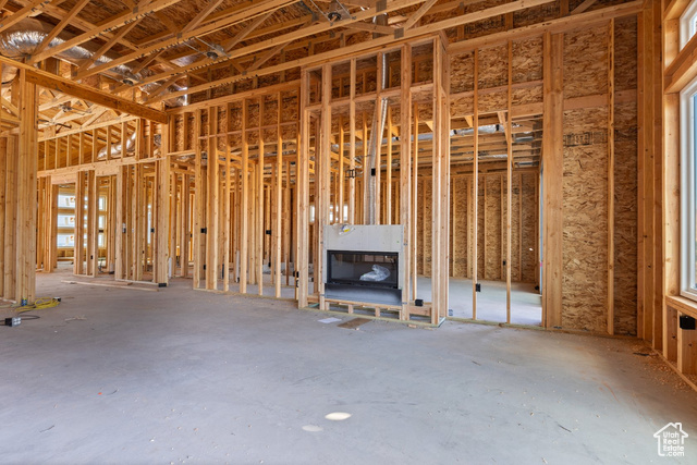 Photo 17 for MLS #2112632 at 1178 N Florence Cir