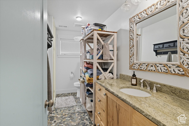 Photo 56 for MLS #2112634 at 164 E 200 South