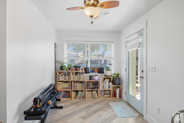 Photo 50 for MLS #2112634 at 164 E 200 South