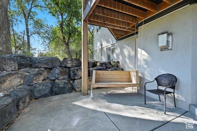 Photo 67 for MLS #2112634 at 164 E 200 South