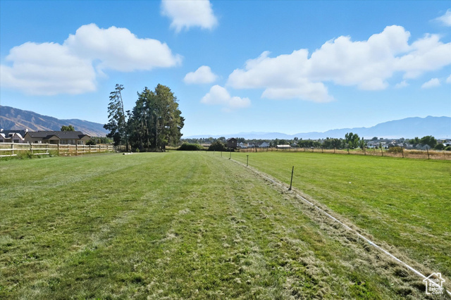 Photo 81 for MLS #2112634 at 164 E 200 South