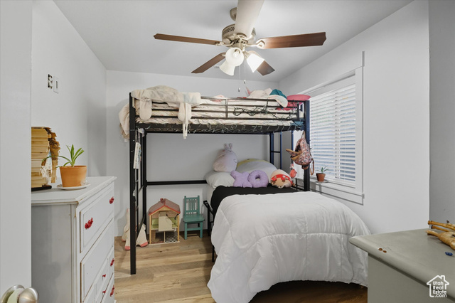 Photo 54 for MLS #2112634 at 164 E 200 South