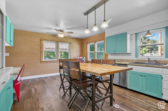 Photo 29 for MLS #2112634 at 164 E 200 South