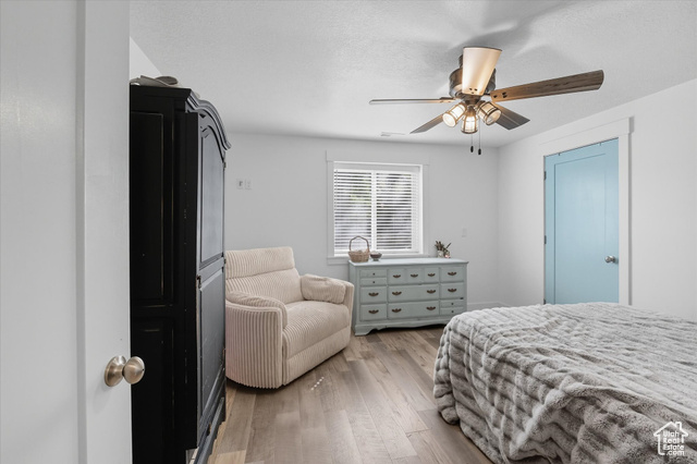 Photo 51 for MLS #2112634 at 164 E 200 South