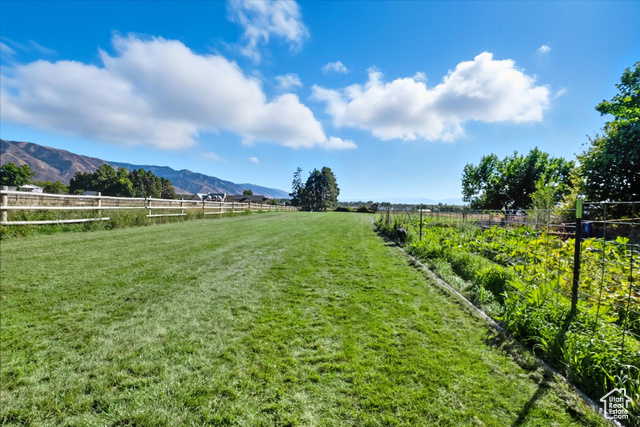 Photo 79 for MLS #2112634 at 164 E 200 South
