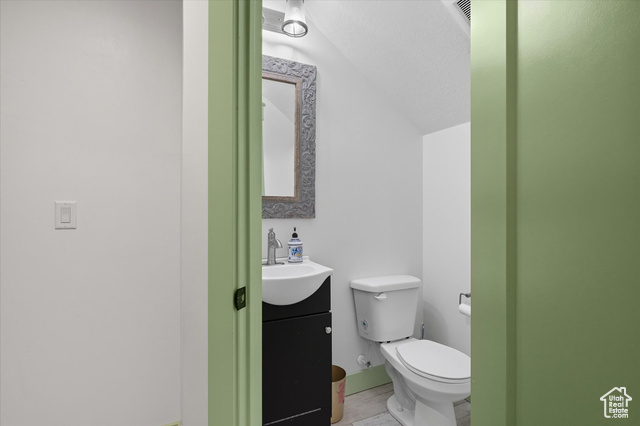 Photo 28 for MLS #2112634 at 164 E 200 South