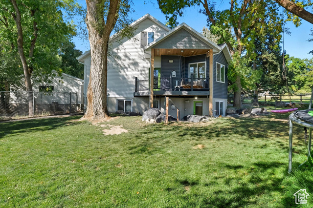 Photo 66 for MLS #2112634 at 164 E 200 South