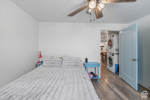 Photo 52 for MLS #2112634 at 164 E 200 South