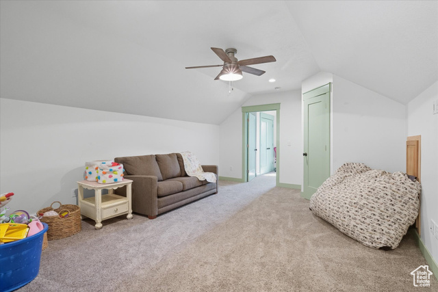 Photo 26 for MLS #2112634 at 164 E 200 South