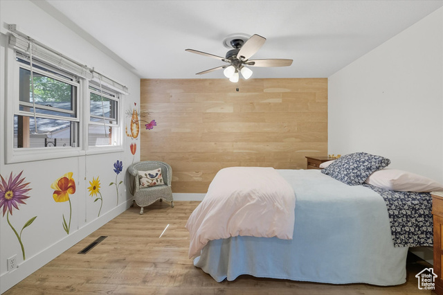 Photo 21 for MLS #2112634 at 164 E 200 South