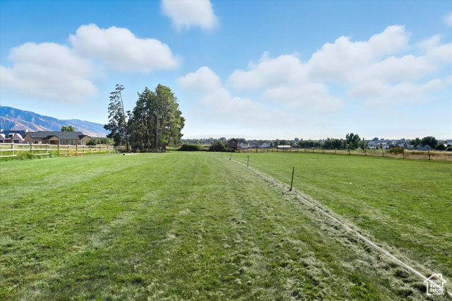 Photo 80 for MLS #2112634 at 164 E 200 South